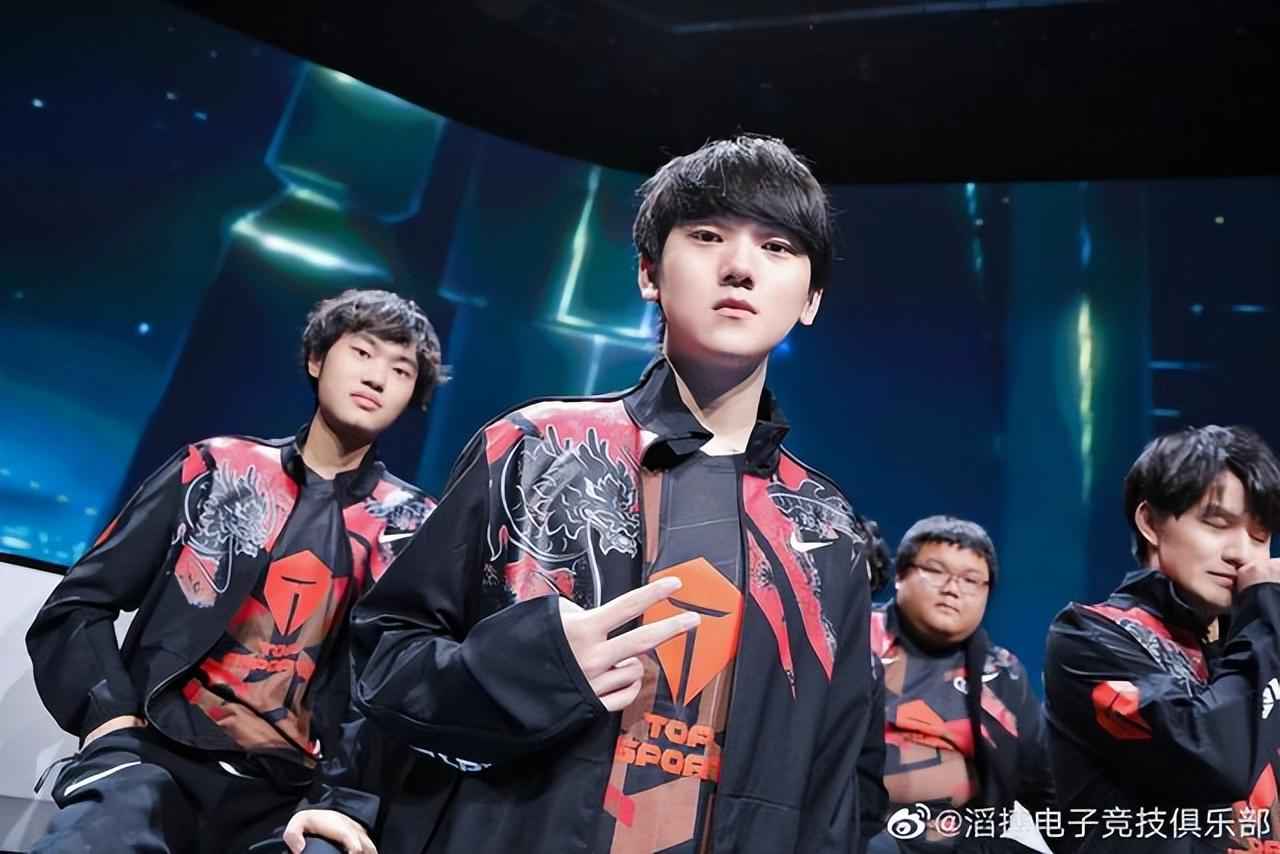 了俱乐部对 了俱乐部对