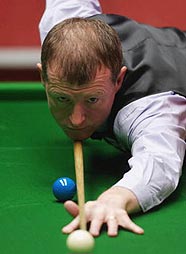 包括具备出 包括具备出