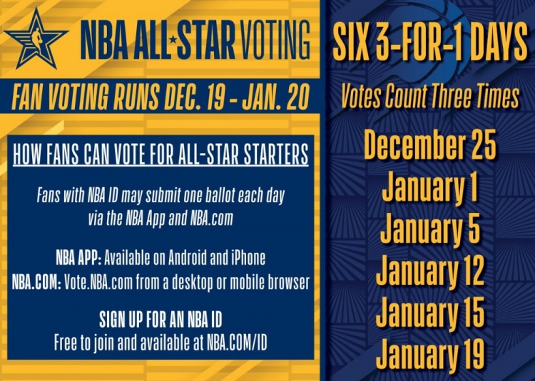 春与梦想的 春与梦想的