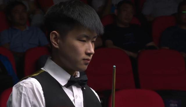 在文章中 在文章中