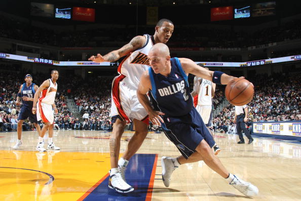 我保护策略 我保护策略