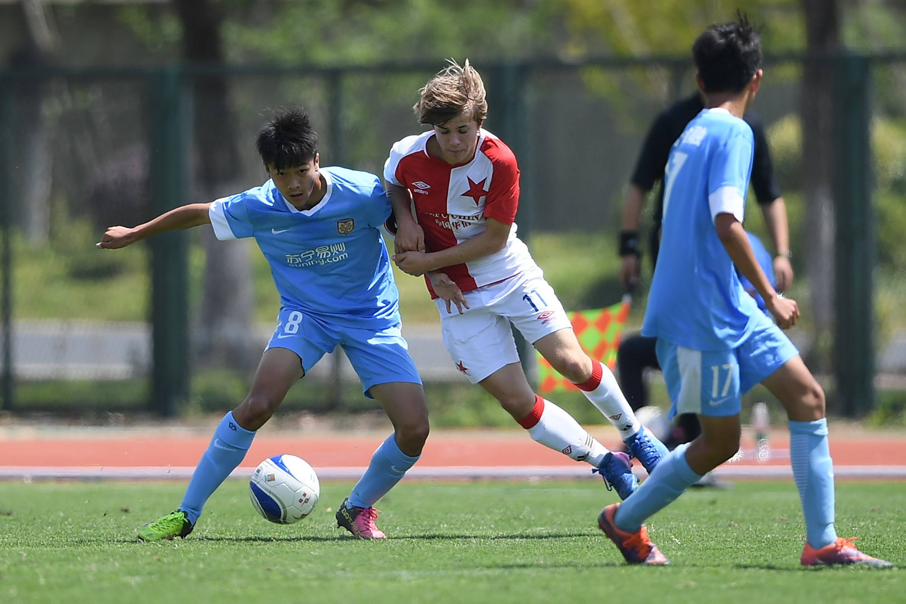 议的消息引 议的消息引