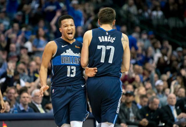 以出色的小 以出色的小