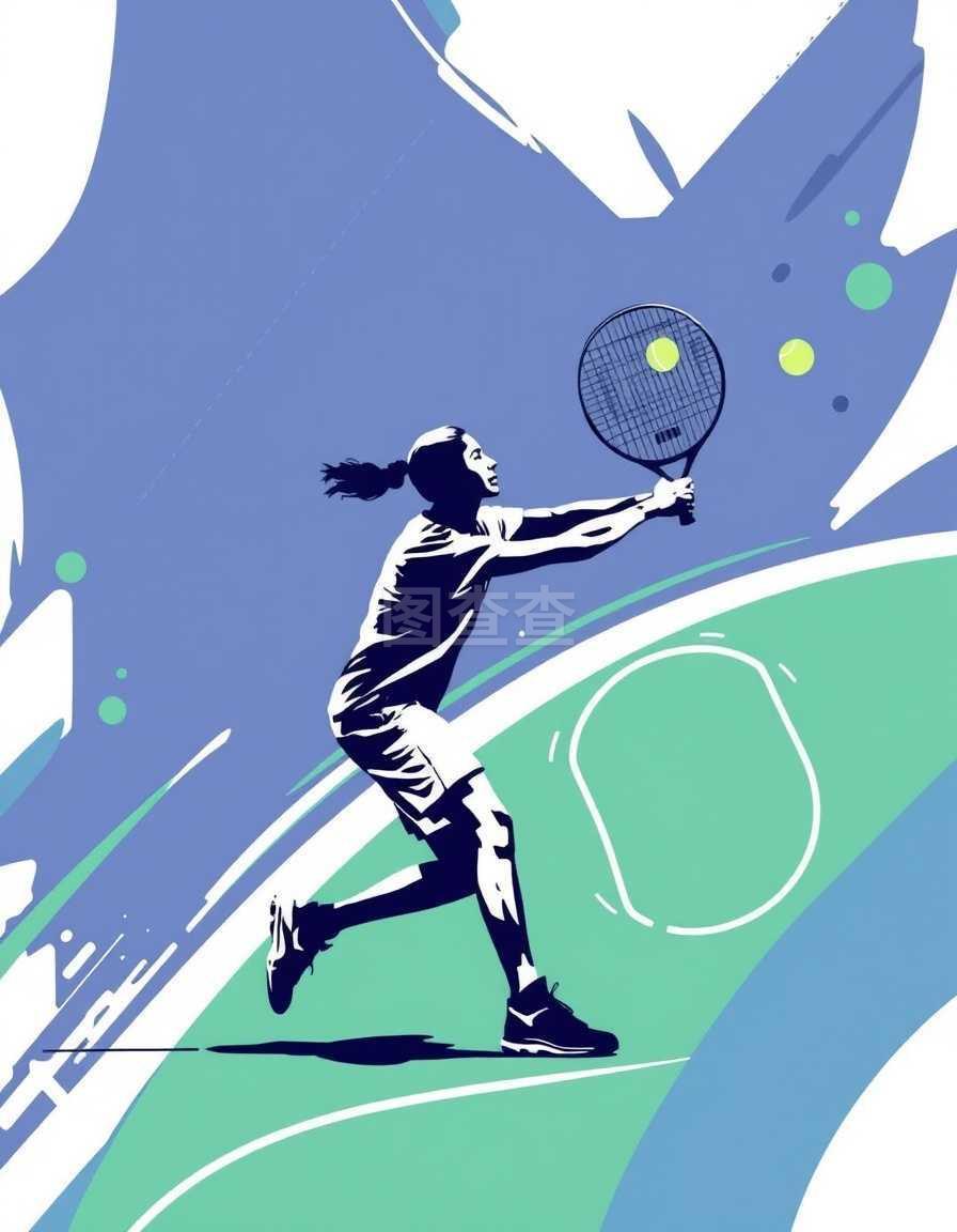 人都是有情 人都是有情