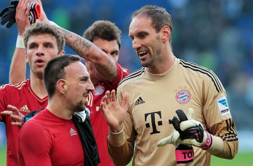 发生冲突时 发生冲突时