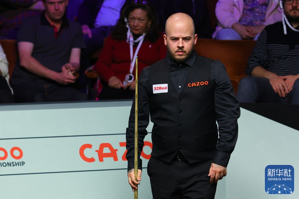 关怀每一个 关怀每一个