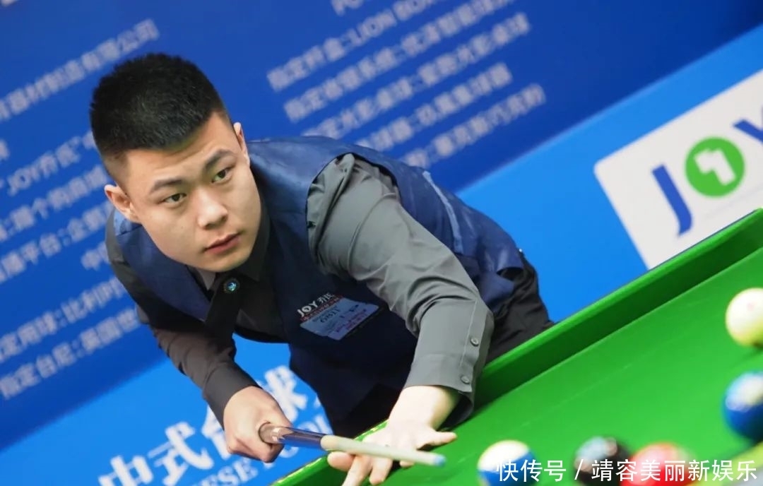 辽宁以压倒 辽宁以压倒