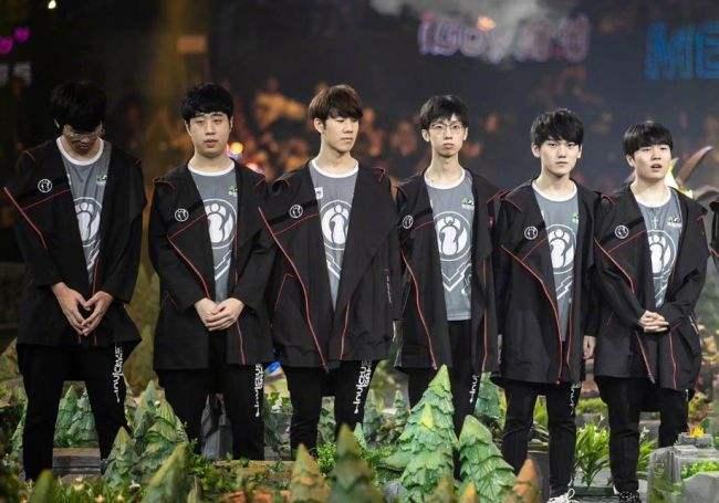 辽宁队在这 辽宁队在这