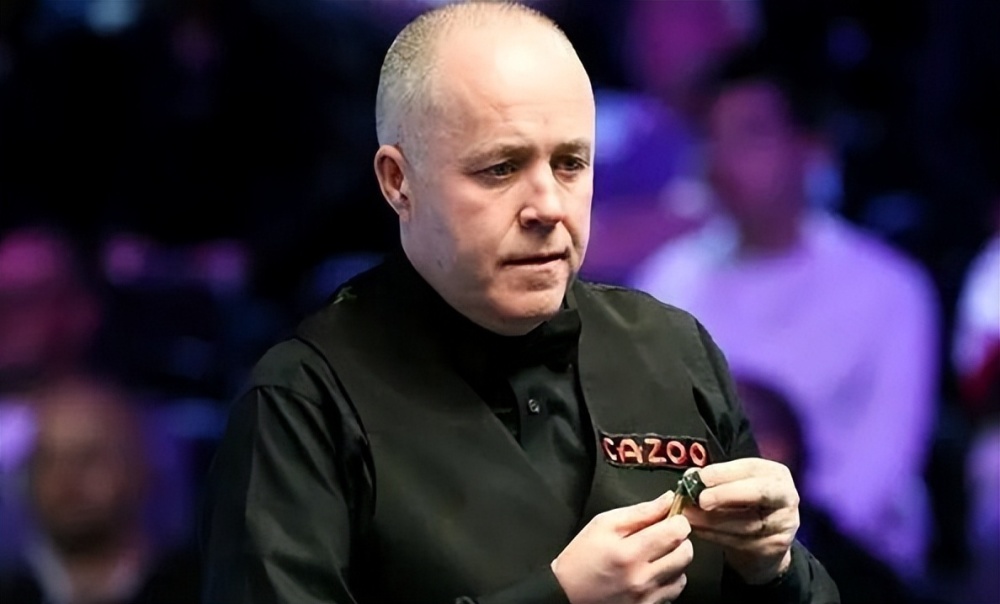 激励更多人 激励更多人