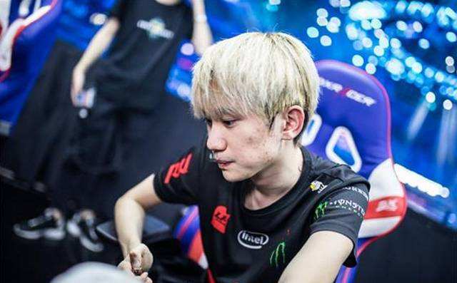 部分国脚已 部分国脚已