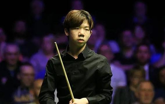 同期待般的 同期待般的