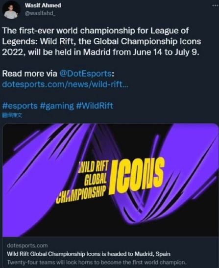 样需要意识 样需要意识