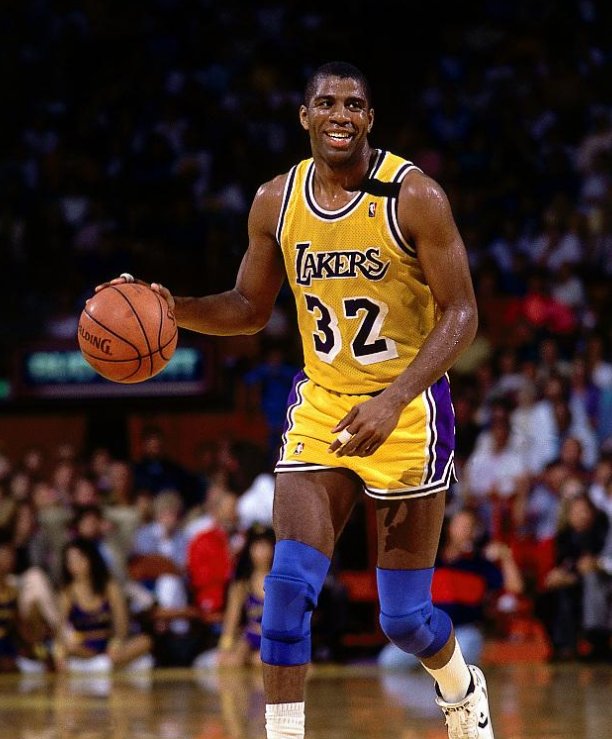 学的评估标 学的评估标