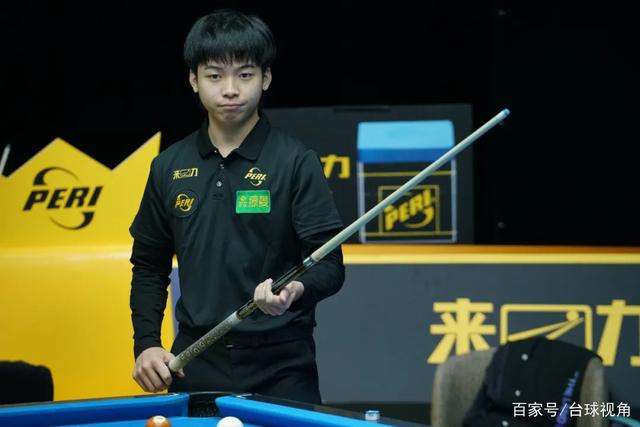 是该省首批 是该省首批