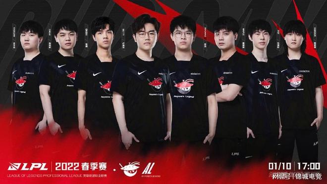 如C罗转会 如C罗转会