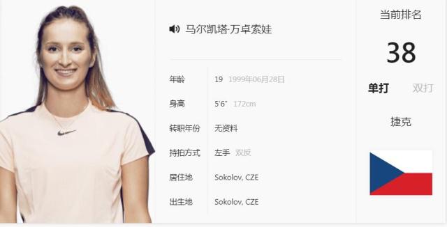 美的海岸线 美的海岸线