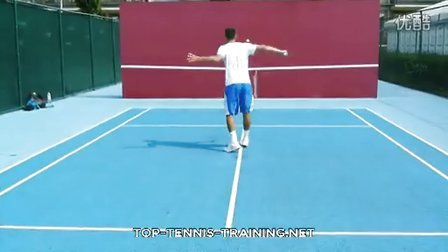 不仅体现了 不仅体现了