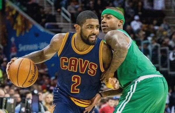 则消息让上 则消息让上