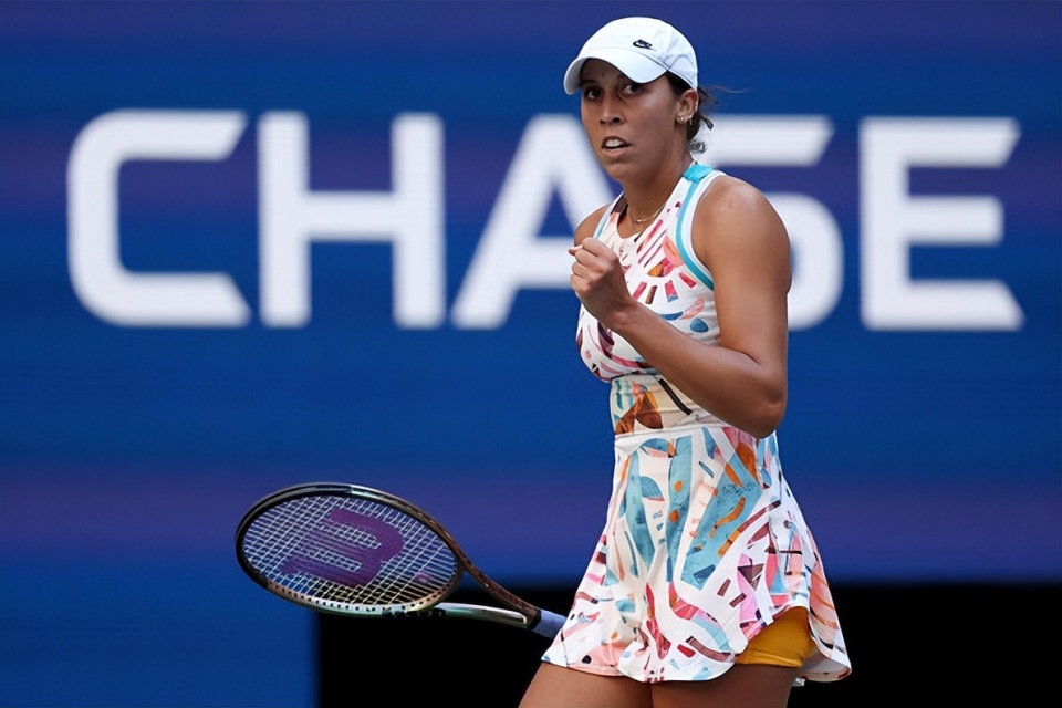 延边龙鼎的 延边龙鼎的