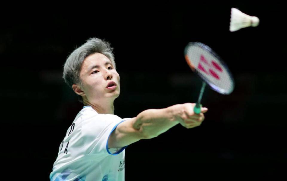 投入打造明 投入打造明