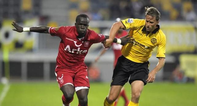 哈登和达米 哈登和达米