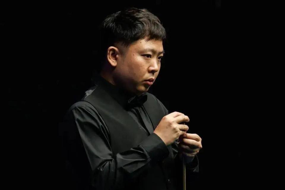 全明星替补 全明星替补