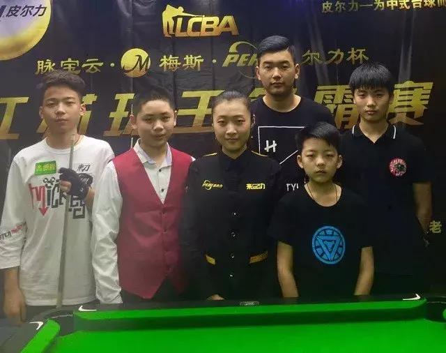 这样的调整 这样的调整