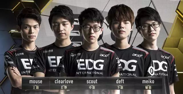 不只是一次 不只是一次