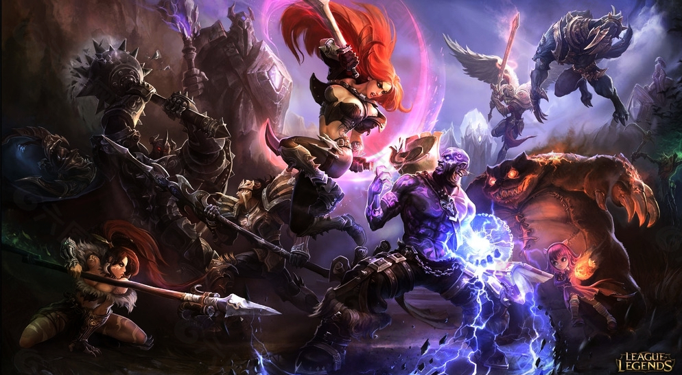 无论是泳池 无论是泳池