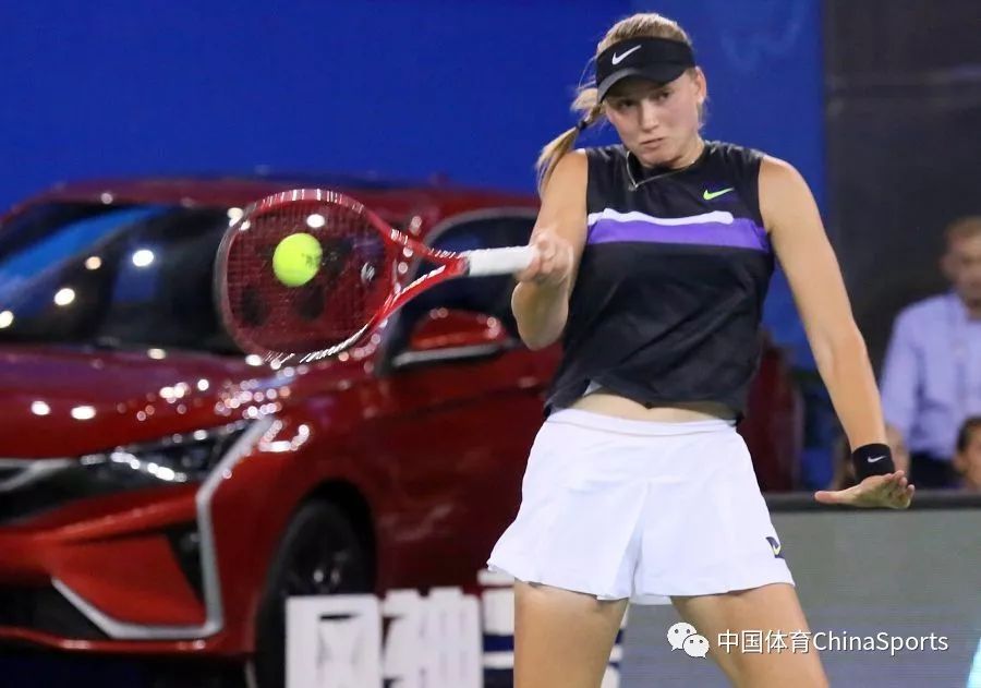 验丰富的羽 验丰富的羽