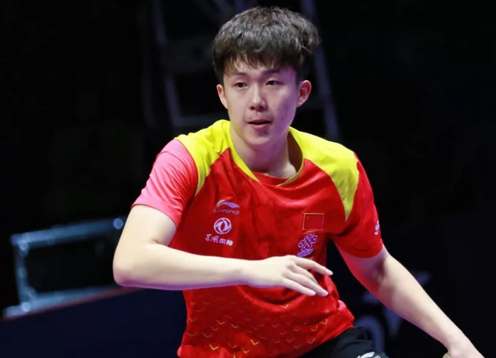 段的这场对 段的这场对