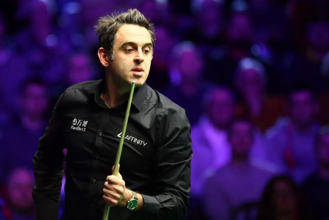 的影响力 的影响力