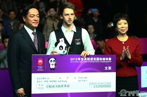 胜利不能仅 胜利不能仅