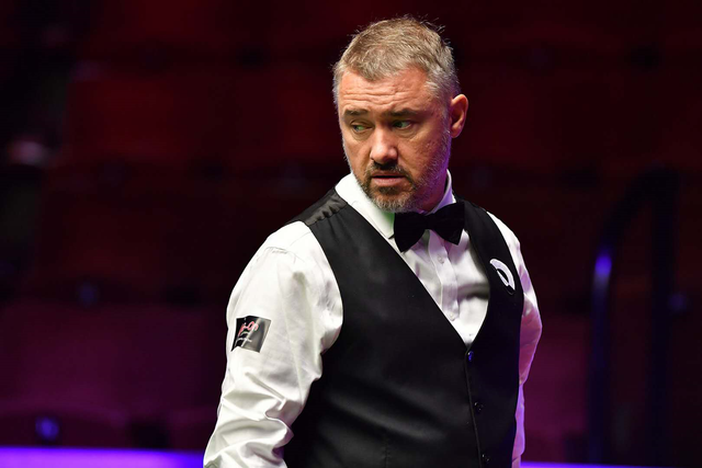 几次将比分 几次将比分