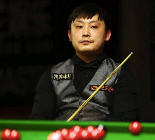 而高水平的 而高水平的