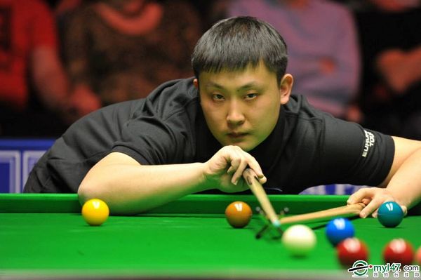 力将为球队 力将为球队