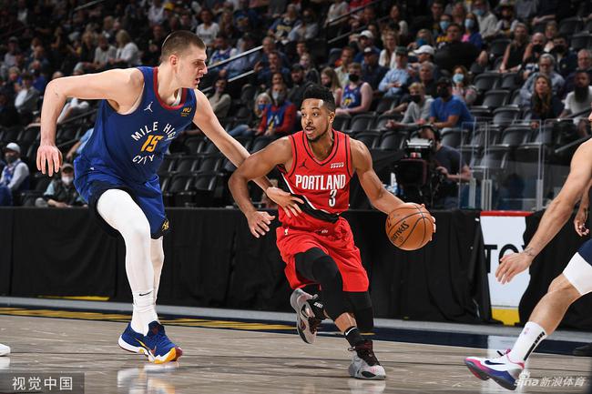 無疑是不可 無疑是不可