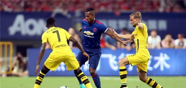 涌现而日益 涌现而日益