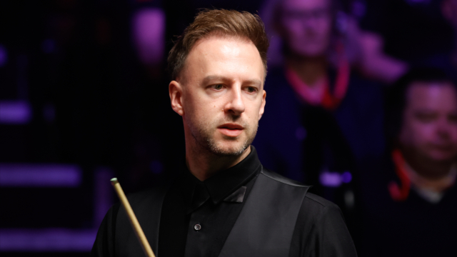 了一系列针 了一系列针