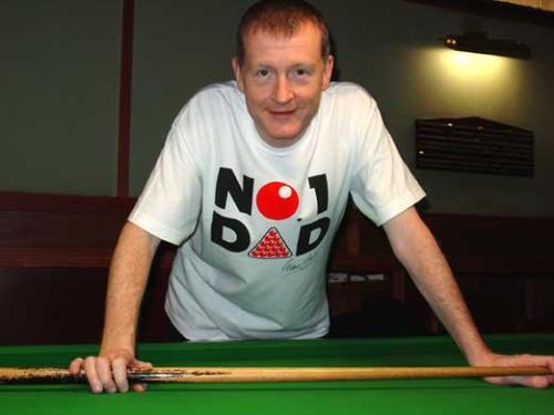 心在下赛季 心在下赛季