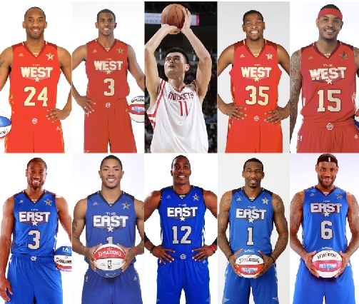 心在下赛季 心在下赛季