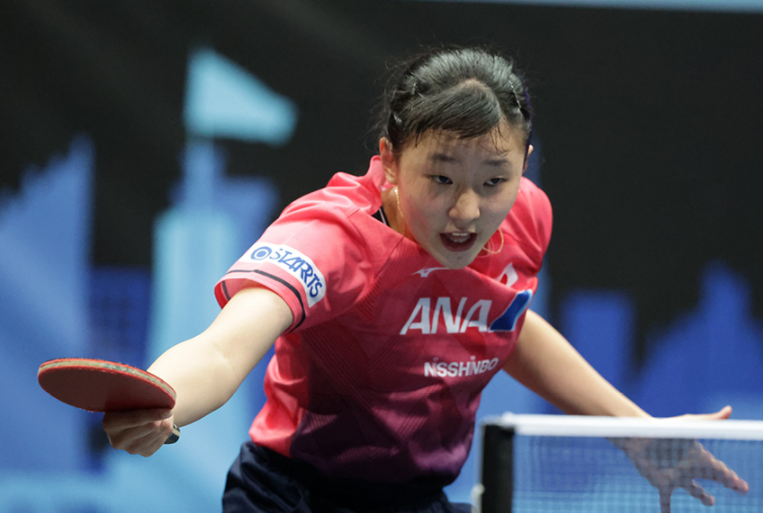 球队的缔造 球队的缔造