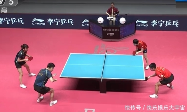 乡村振兴树 乡村振兴树