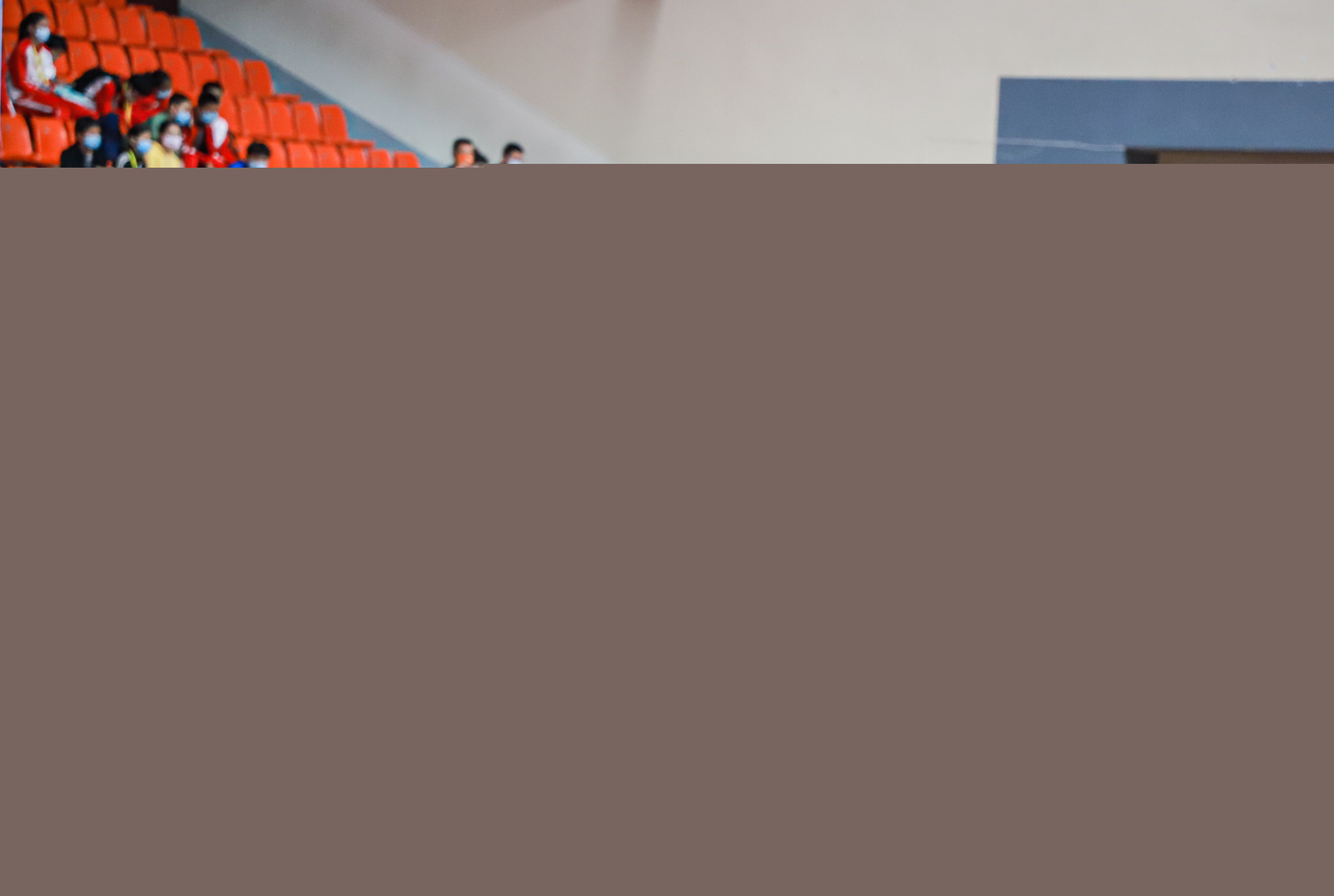 我可以帮你 我可以帮你