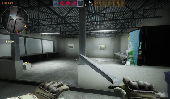 国的统治地 国的统治地