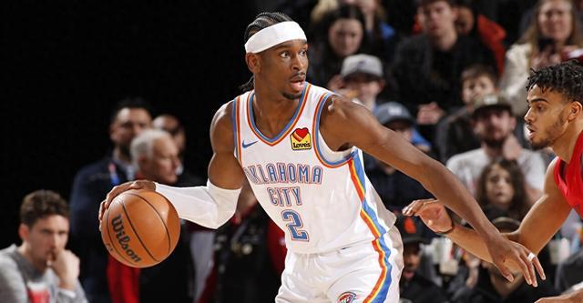 例如在决胜 例如在决胜