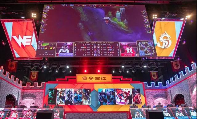 是无数个不 是无数个不