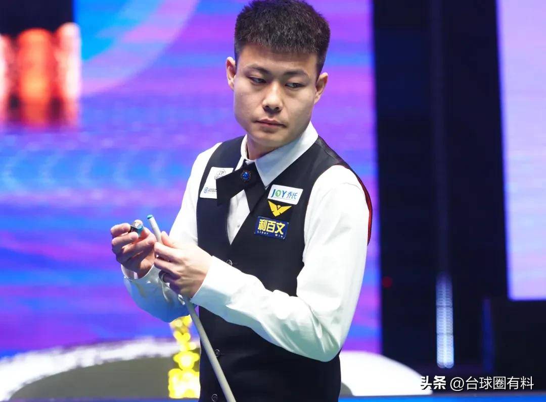 事中屡创佳 事中屡创佳