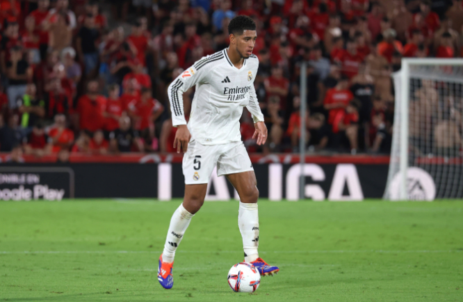 叶品秀表示 叶品秀表示