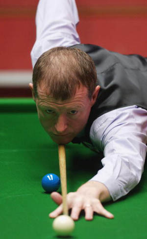 5负于罗马 5负于罗马